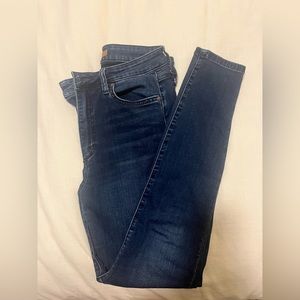 Joe’s Skinny Jean